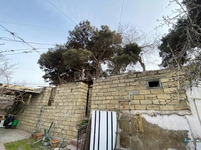 Продаётся 3-комн. дом/дача 70 м², пос. Рамана, photo 12 from 28