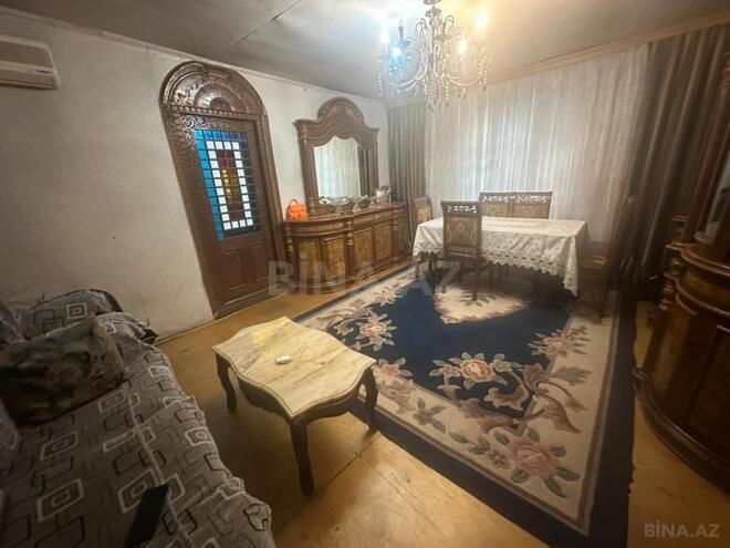 Продаётся 3-комн. дом/дача 70 м², пос. Рамана, photo 22 from 28