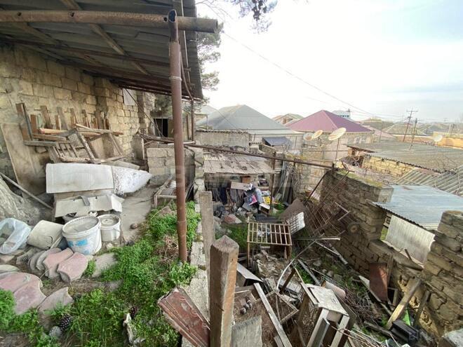 Продаётся 3-комн. дом/дача 70 м², пос. Рамана, photo 15 from 28