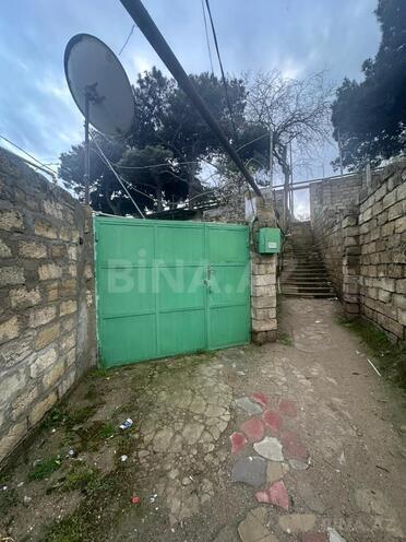 Продаётся 3-комн. дом/дача 70 м², пос. Рамана, photo 20 from 28