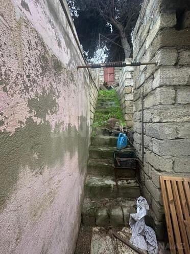 Продаётся 3-комн. дом/дача 70 м², пос. Рамана, photo 19 from 28