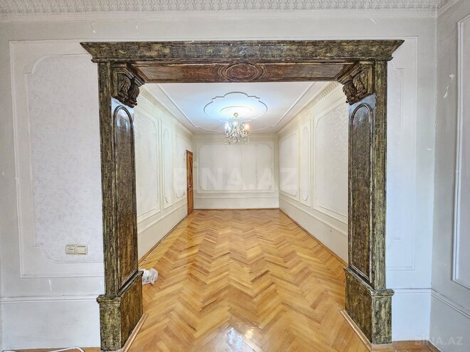 Satılır 2 otaqlı köhnə tikili 70 m², Azadlıq Prospekti m., photo 4 from 18