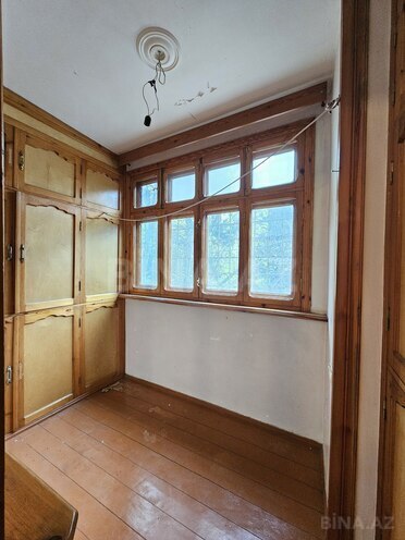 Satılır 2 otaqlı köhnə tikili 70 m², Azadlıq Prospekti m., photo 12 from 18