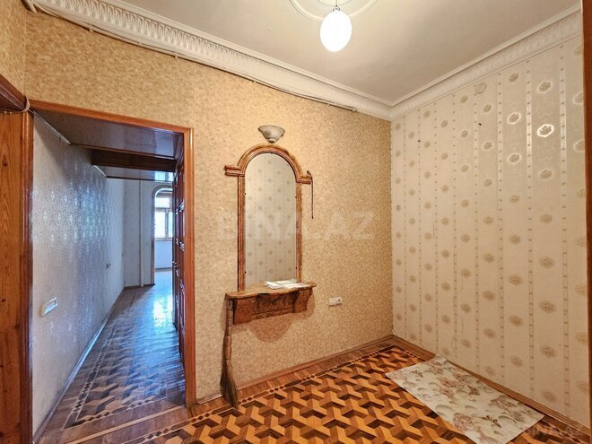 Satılır 2 otaqlı köhnə tikili 70 m², Azadlıq Prospekti m., photo 10 from 18