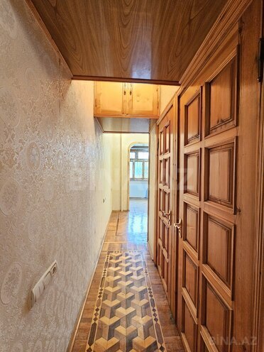 Satılır 2 otaqlı köhnə tikili 70 m², Azadlıq Prospekti m., photo 13 from 18