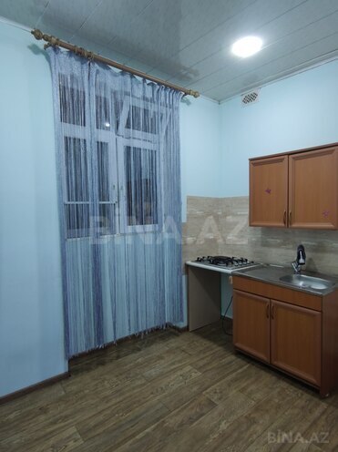 Сдаётся 2-комн. вторичка 55 м², photo 6 from 8
