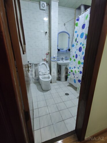 Сдаётся 2-комн. вторичка 55 м², photo 7 from 8