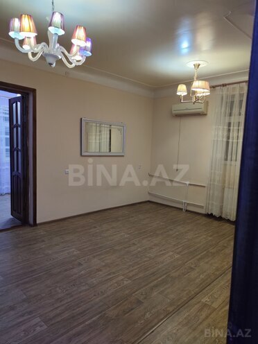 Сдаётся 2-комн. вторичка 55 м², photo 3 from 8