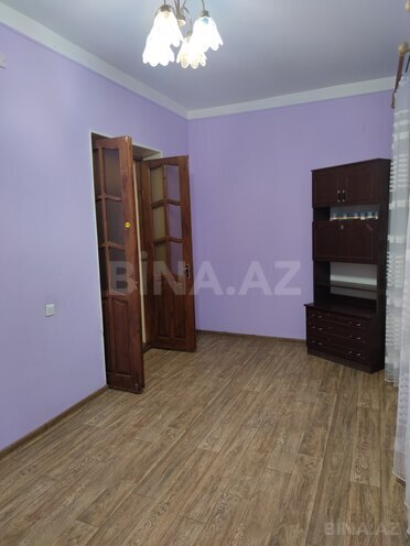Сдаётся 2-комн. вторичка 55 м², photo 5 from 8