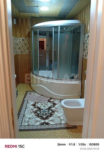 Продаётся 2-комн. новостройка 98 м², м. Гянджлик, photo 13 from 21