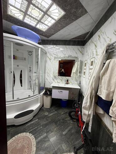 Продаётся 3-комн. новостройка 150 м², м. Гянджлик, photo 16 from 19