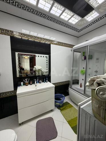 Продаётся 3-комн. новостройка 150 м², м. Гянджлик, photo 17 from 19