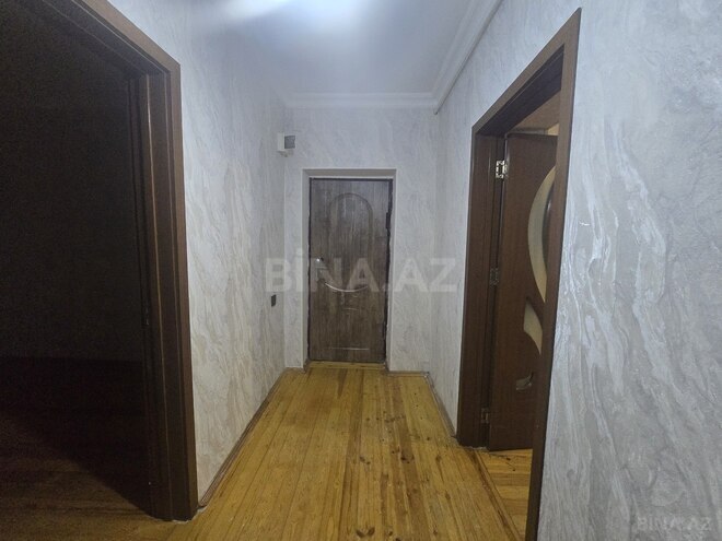Satılır 3 otaqlı köhnə tikili 64 m², photo 10 from 16