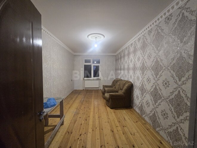 Satılır 3 otaqlı köhnə tikili 64 m², photo 11 from 16