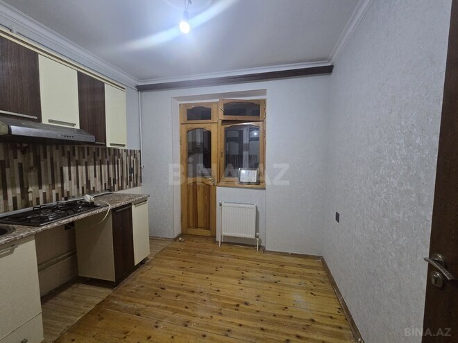 Satılır 3 otaqlı köhnə tikili 64 m², photo 3 from 16