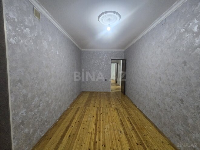 Satılır 3 otaqlı köhnə tikili 64 m², photo 6 from 16
