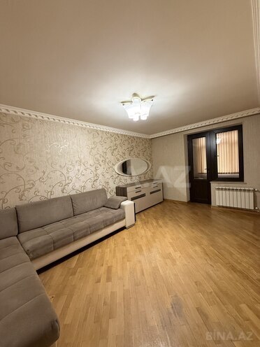 Продаётся 1-комн. вторичка 38 м², м. Нариман Нариманов, photo 10 from 11