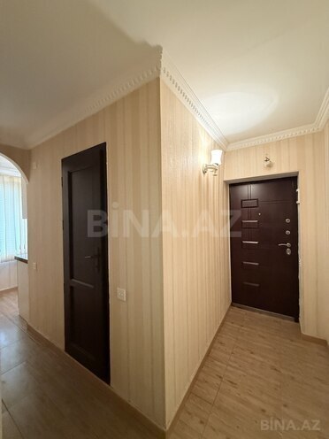 Продаётся 1-комн. вторичка 38 м², м. Нариман Нариманов, photo 7 from 11