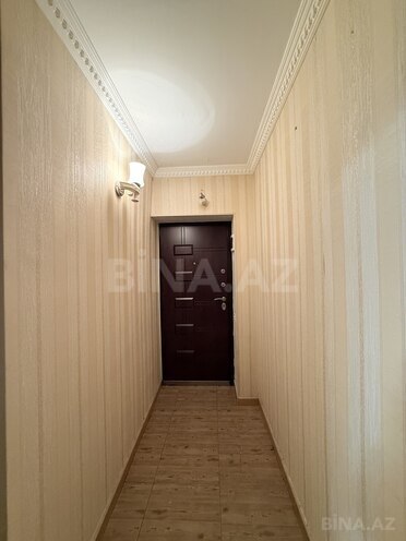 Продаётся 1-комн. вторичка 38 м², м. Нариман Нариманов, photo 6 from 11