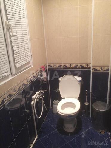 Продаётся 4-комн. вторичка 90 м², photo 13 from 14