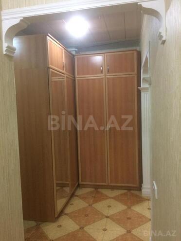 Продаётся 4-комн. вторичка 90 м², photo 11 from 14