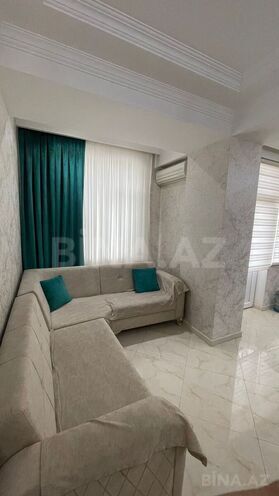 Satılır 5 otaqlı yeni tikili 213 m², photo 6 from 30