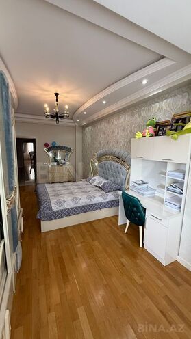 Satılır 5 otaqlı yeni tikili 213 m², photo 21 from 30