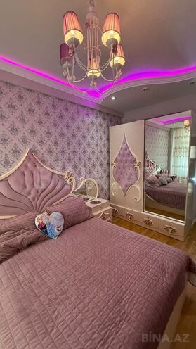 Satılır 5 otaqlı yeni tikili 213 m², photo 28 from 30