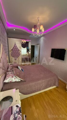 Satılır 5 otaqlı yeni tikili 213 m², photo 10 from 30