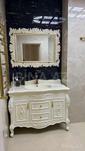 Satılır 5 otaqlı yeni tikili 213 m², photo 24 from 30