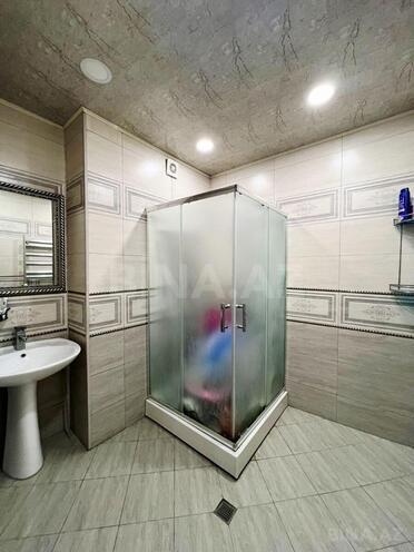 Satılır 2 otaqlı yeni tikili 75 m², photo 5 from 14