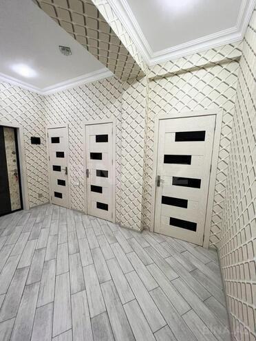 Satılır 2 otaqlı yeni tikili 75 m², photo 7 from 14