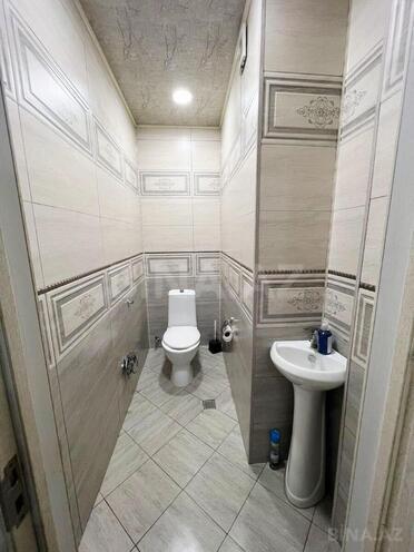 Satılır 2 otaqlı yeni tikili 75 m², photo 8 from 14