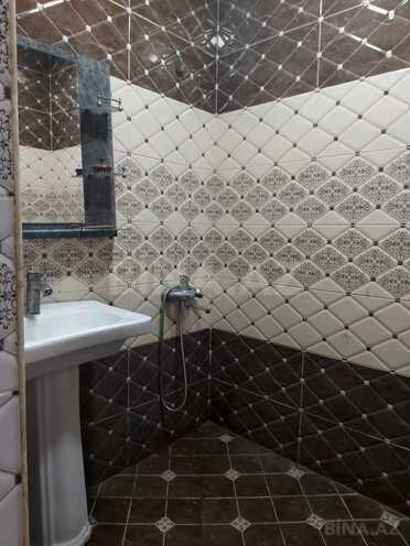 Продаётся 2-комн. вторичка 63 м², photo 5 from 7