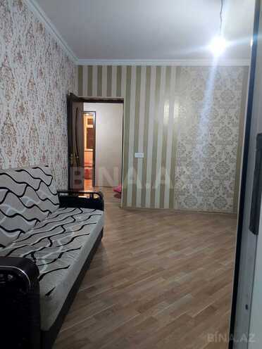 Продаётся 2-комн. вторичка 63 м², photo 1 from 7