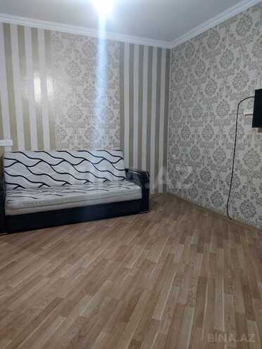 Продаётся 2-комн. вторичка 63 м², photo 4 from 7