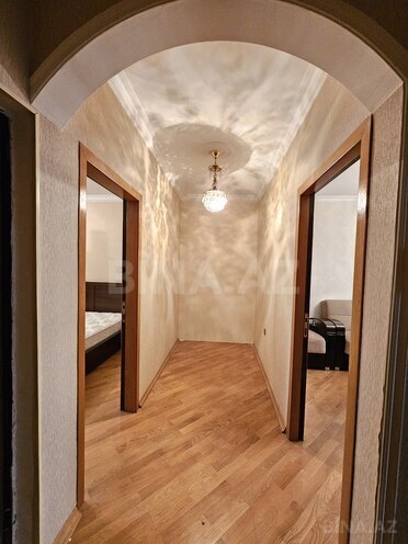 Satılır 2 otaqlı köhnə tikili 70 m², Azadlıq Prospekti m., photo 13 from 19