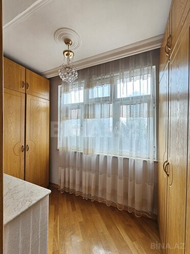Satılır 2 otaqlı köhnə tikili 70 m², Azadlıq Prospekti m., photo 16 from 19
