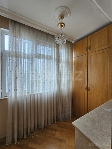 Satılır 2 otaqlı köhnə tikili 70 m², Azadlıq Prospekti m., photo 14 from 19