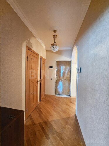 Satılır 2 otaqlı köhnə tikili 70 m², Azadlıq Prospekti m., photo 12 from 19