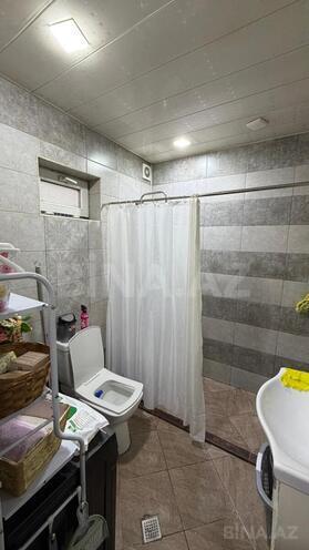 Satılır 3 otaqlı həyət evi/bağ evi 87 m², photo 10 from 11