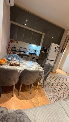 Satılır 3 otaqlı həyət evi/bağ evi 87 m², photo 9 from 11