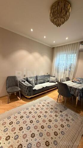 Satılır 3 otaqlı həyət evi/bağ evi 87 m², photo 8 from 11