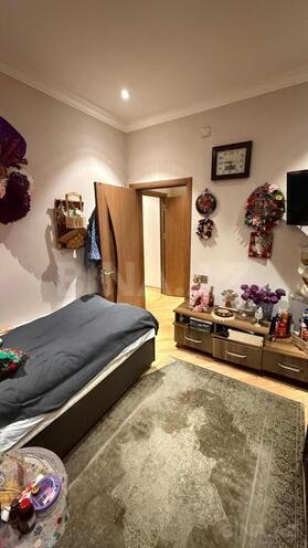 Satılır 3 otaqlı həyət evi/bağ evi 87 m², photo 6 from 11