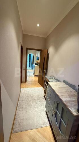 Satılır 3 otaqlı həyət evi/bağ evi 87 m², photo 1 from 11