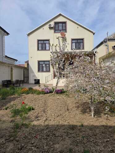 Продаётся 9-комн. дом/дача 200 м², пос. Бакиханова, photo 7 from 32