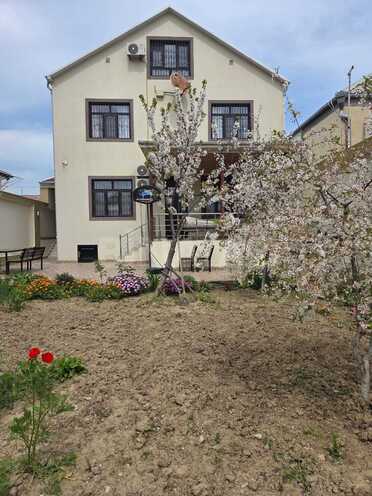 Продаётся 9-комн. дом/дача 200 м², пос. Бакиханова, photo 6 from 32