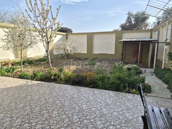 Продаётся 9-комн. дом/дача 200 м², пос. Бакиханова, photo 9 from 32