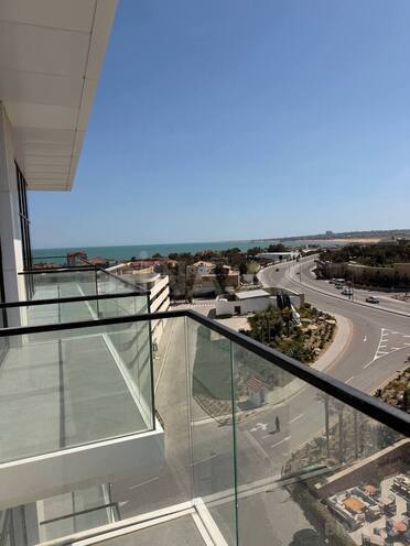 Продаётся 1-комн. новостройка 46 м², пос. Sea Breeze, photo 3 from 14