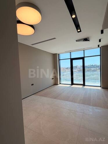Продаётся 1-комн. новостройка 46 м², пос. Sea Breeze, photo 8 from 14
